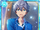 (Upperclassman's Devotion) Izumi Sena