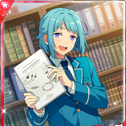 あんさんぶるスターズ！！【公式】 on X: 