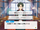 Clash of Arms! Opera of Moonlight Romance/Keito Hasumi Normal Event