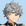 Izumi ES.png