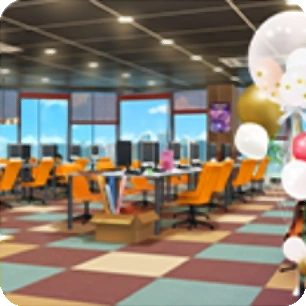 Es Coin Shop Backgrounds The English Ensemble Stars Wiki Fandom