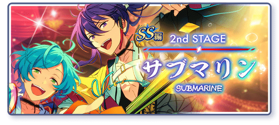 event story