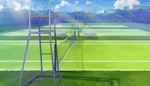 Tennis Court Full.png (863 KB)