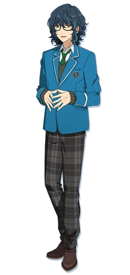 Uniform