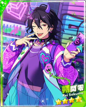 Culmination Makoto REI-history of songs… Rei Makoto Romeo and Juliet 2020 Blu-ray Japan Hoshi B-team