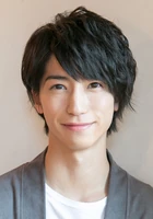 Chihiro Okutani Profile