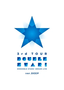 DREAM LIVE -3rd Tour 