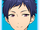 Yuzuru Fushimi 3.png