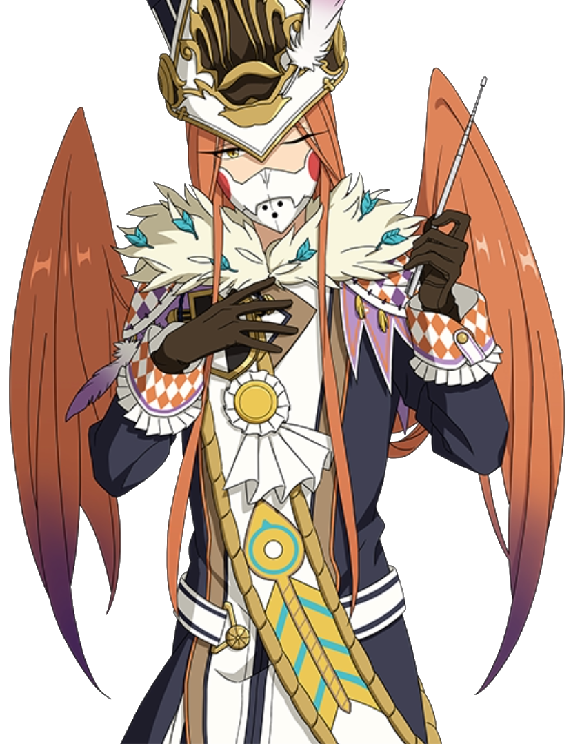 Login Bonus Last Period Login The English Ensemble Stars Wiki Fandom