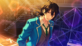 Rei Sakuma Gallery The English Ensemble Stars Wiki Fandom It looks like you're using artstation from great britain. ensemble stars wiki