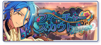 340?cb=20240914022357