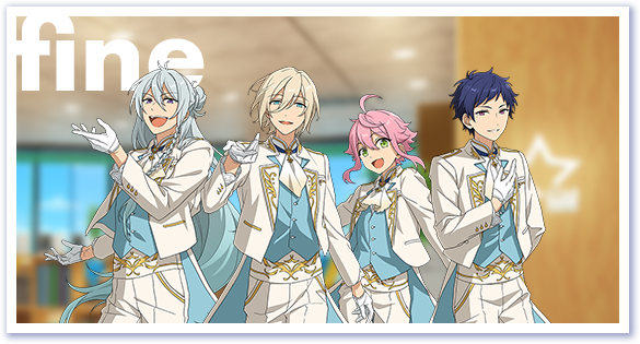 Star Maker Production Course The English Ensemble Stars Wiki Fandom