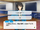 3-B Lesson/Rei Sakuma Normal Event