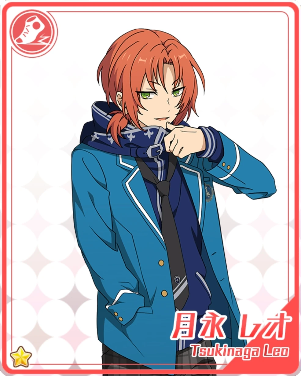 leona お願い☆プロフィール必読☆です latest?cb=20250709162430