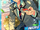 (Time to Continue Blossoming) HiMERU