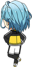 あんスタ HiMERU 70 HiMERU | The English Ensemble Stars Wiki | Fandom