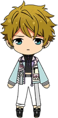 サイン入り SORAIRO CLUB × CHIBITA / s10rw サイン入り SORAIRO CLUB × CHIBITA / s10rw