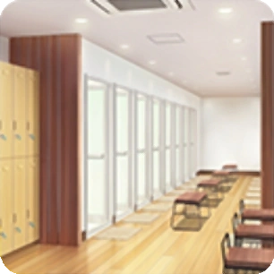 Es Coin Shop Backgrounds The English Ensemble Stars Wiki Fandom