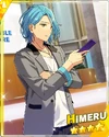 (Secret Idol) HiMERU M