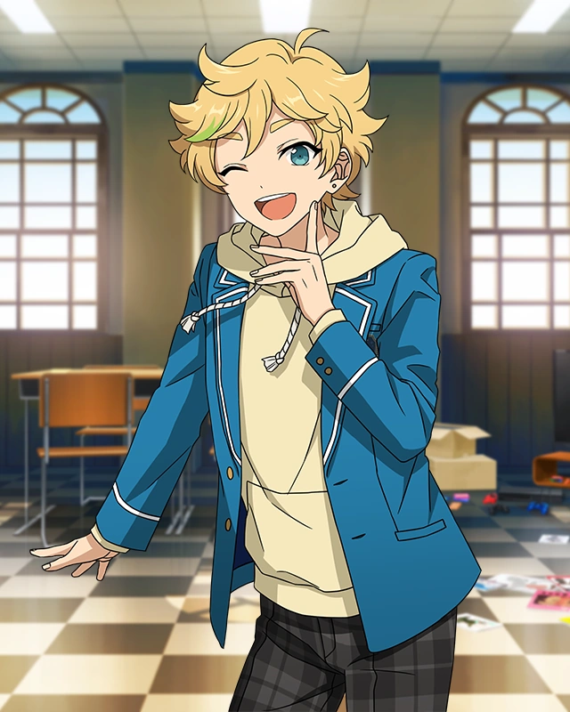 SORA様 Sora Ver. 2 Action Figure by Square Enix | Sideshow Collectibles