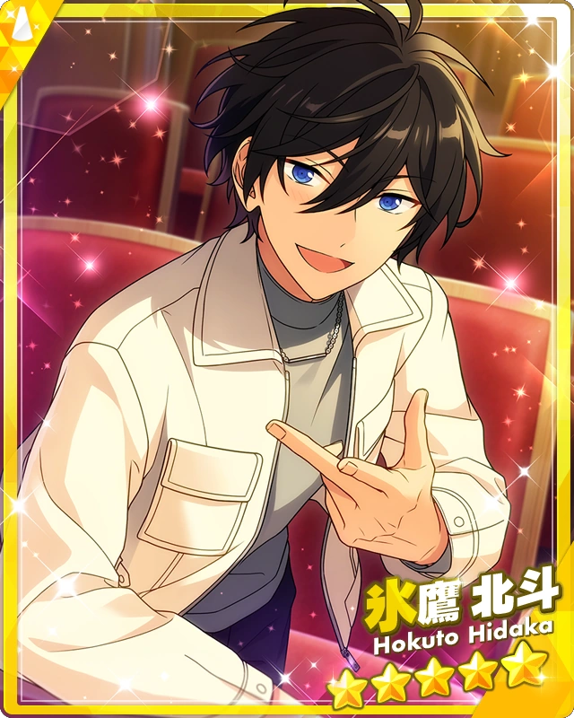 latest?cb=20250516195758