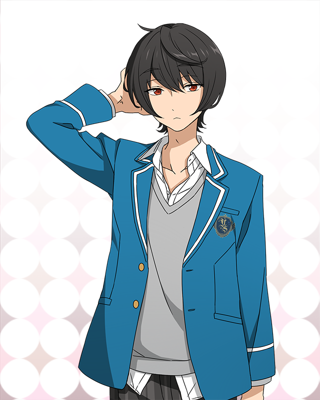 ritsu latest?cb=20240531032028