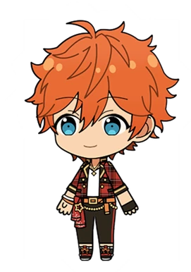 Subaru Akehoshi Voice List The English Ensemble Stars Wiki Fandom Subaru Akehoshi Voice List The English Ensemble Stars Wiki Fandom