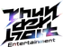 Thunderbolt Entertainment