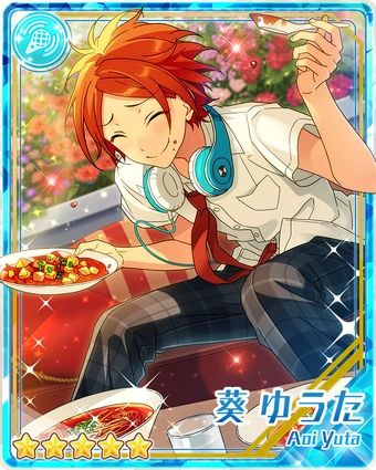 340?cb=20210706213052