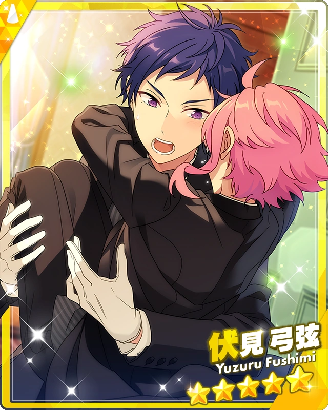 RARE シスターファンク Deloris Ealy The OgreDeityQueen Jealousick Doll | Battle Spirits Wiki