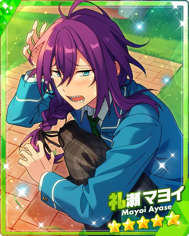 YAJIRUSHI BEANIE V2 - PURPLE Acy(エイシー) Acy (エーシー) | JACK