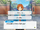2wink Lesson/Yuta Aoi Normal Event