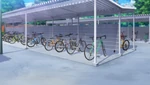 Bicycle Parking Station Full.png (630 KB)