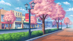 School Route (Spring) Full.png (784 KB)