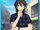 (Vampire's Rest Day) Rei Sakuma