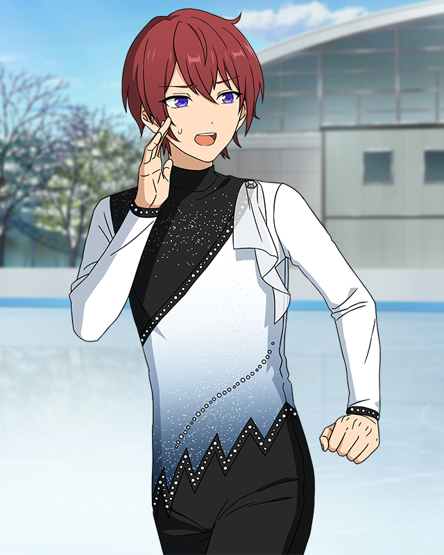 latest?cb=20240531204509