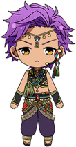Adonis Otogari Resort Live Outfit chibi.png