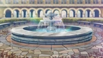 Fountain (Autumn) Full.png (729 KB)