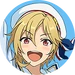 Nazuna