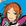 Yuta ES.png