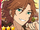 (Discussing the Future) Madara Mikejima M Mini.png