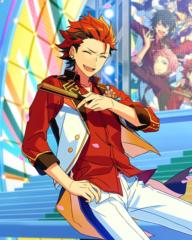 赤坂ACT倶楽部 250px-