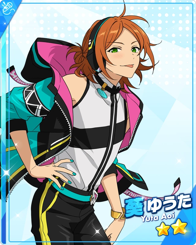 yutaです。② Flawless 2 🖤」Yuta Okkotsu「AMV/EDIT」4K - YouTube