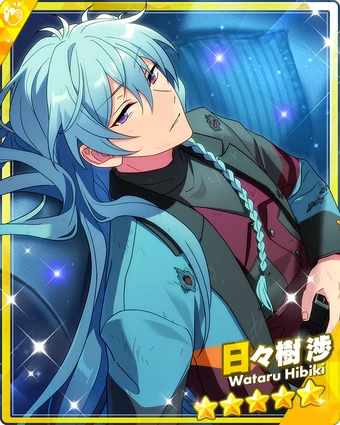 340?cb=20250515172820