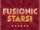 FUSIONIC STARS!! (Song)
