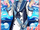 (Things I Want to Tell You) Hajime Shino