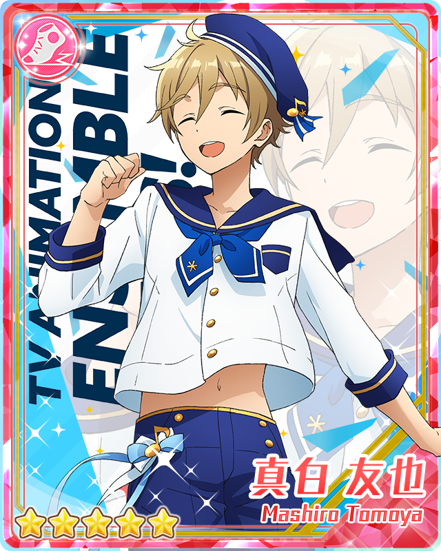 海外ファッションブランド通販サイト【公式】 Ra*bits' Ensemble English The | Mashiro Tomoya Nitpicker) その他