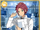 (Busy Researcher) Mao Isara