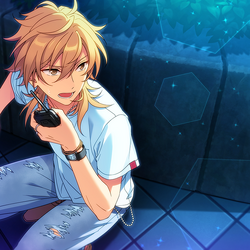 Category Fake Phantom Thieves The English Ensemble Stars Wiki Fandom