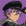 Adonis ES.png